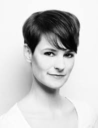 My Vampire Girl (Short 2011)