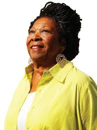 Rochester Medicine 2022 Volume 1 by University of Rochester Medical Center 