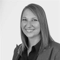 Julie Holmes Email & Phone Number