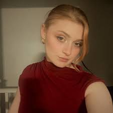 Greetings Is anyone's LO taking Trazodone 50 mg? If so, what are the pros  and cons? Thank you