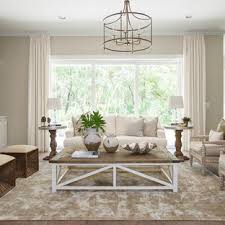 We did not find results for: 75 Beautiful Traditional Living Room Pictures Ideas August 2021 Houzz