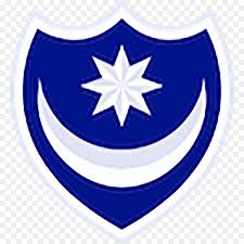 Iraq fa cup chinese fa cup 1872 fa cup final fa youth cup korean fa cup cup 2018 fa cup final. Premier League Logo Png Download 1200 1200 Free Transparent Portsmouth Fc Png Download Cleanpng Kisspng