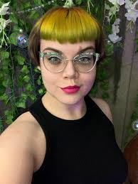 Watch our favorite Tiny Desk Contest submissions from this week, including  entries from Buffalo Rose, Phat Lip, The Stapletons, NoSo and Mary Moore  Music. If you're an independent artist, submit your song