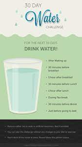 pin on body soothing solutions