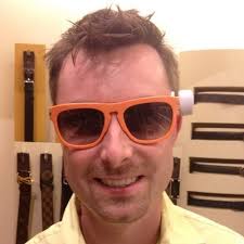 Glen Akers (@MPTGlen)