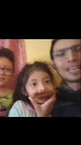 te diran mil cosas hijo, pero nunca te abandone, solamente me negaron  volverte a ver.