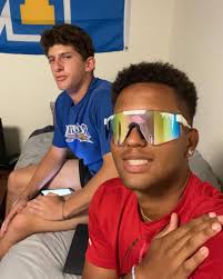 Rollins College 2025 (@rollinscollege2025) • Instagram photos and videos