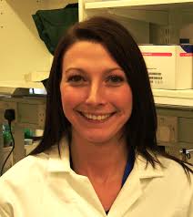 Xin Xiang (@Xianglab)