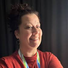 Isabelle Gamache (@isabellegamache) • Threads, Say more