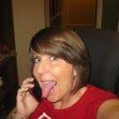 Kellie Cloutier (zippiethemonkey)