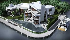 Horton, lennar, and prime homebuilders, they're designed with buyers like you in mind. Pin On Dream Home