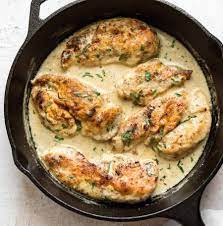 Epingle Sur Recettes Legeres