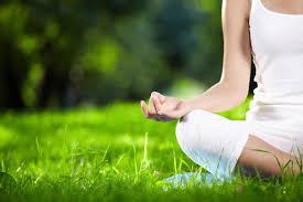 This program is free thanks to dix park conservancy donors. Yoga At The Park Free Yoga In Milano Photos Facebook