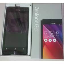 Maybe you would like to learn more about one of these? Nsus Zenfone Go Mobile Phones Gadgets Mobile Phones Android Phones Asus On Carousell