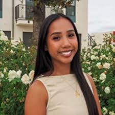 Behavioral Health Care