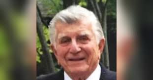 William Nemanich Obituary