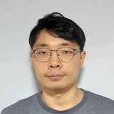 Storyboard art, digital painting by Yongjinkim938