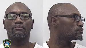 Arrest made for shooting near Prospect Lake