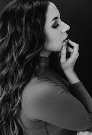 Work-Life Balance: is there such a thing?