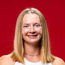 Women's Track and Field 2023-24