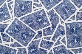 They are just the start of some amazing new products. 20 Unique Playing Card Decks You Can Gift Fancycrave