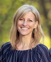 Ashish Pagare's Instagram, Twitter & Facebook