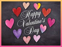 Valentine day messages to your loved ones feel special. Valentine S Day 2020 Images Wishes Love Quotes Whatsapp Messages