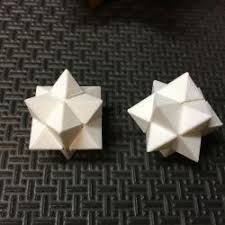 Maybe you would like to learn more about one of these? 6 Piece Interlocking Ball Puzzle 3d Models Stlfinder