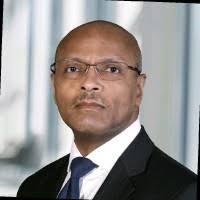 20+ "R Everett" profiles