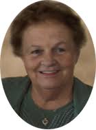 Angela Bourgeois Obituary