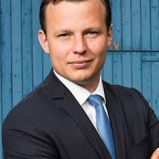 EICN MENA: Regional Strategic Forecast