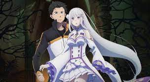 Tahun 2018 sendiri banyak muncul anime dari berbagai musim yang recommended buat. Daftar Anime Terbaru Di Tahun 2020 Yang Wajib Ditonton