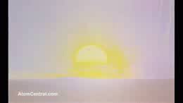 Although a bomb threat may seem rare, they happen every day across the nation. A Bomb Gifs Wifflegif