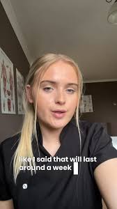 Phoebe's Recovery Zone