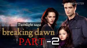 All contents are provided by. Twilight Saga Breaking Dawn Part 2 In Hindi Mp4 Free Download Gotolegs
