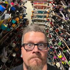 Kristopher Porter (@kristopher.porter.409058) • Facebook