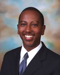 A Tribute to Mr. Pat Healy