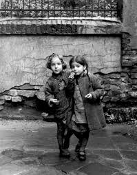 Pin En Roman Vishniac V