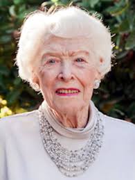 Marguerite Oberg Obituary