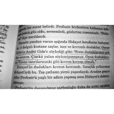 Mutluluk Zulfu Livaneli Kestane Saclar Alinti Sozler Yaya