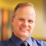 Dr. Norman Ruediger, Dentistry