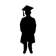 Free Free Boy Graduation Svg 783 SVG PNG EPS DXF File
