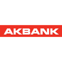 Akbank's green bond issuance in august wins deal of the year award at mtn awards 2020. Akbank Company Profile Financings Team Pitchbook
