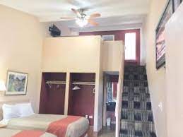 Red Carpet Inn North Chicago Great Lakes 2021 Updated Prices Deals