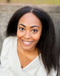 Find Therapists and Psychologists in 37909