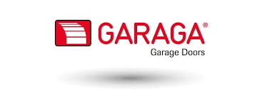 Serving your garage doors needs since 1979. Best Garage Doors Openers In Owego Ny Baker S Garage Doors Inc