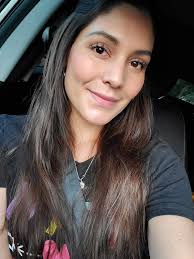 A teacher entered the classroom, without even saying hello to his students.  Out of his bag, he brought out two packets of pie and a can of FANTA He  began to deal