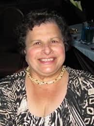 Dawn Mendes De Franca