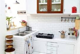 Kitchen set aluminium, interior jambi, harga kitchen set per meter di jogja, jambidjambi design kota jambi jambi, aneka kitchen set minimalis, motif kitchen set minimalis, kitchen set minimalis 2019, contoh kitchen set minimalis terbaru, ide penting 46+ kitchen set minimalis jambi. 10 Rekomendasi Desain Kitchen Set Sederhana Untuk Dapur Rumah Kecil Rumah123 Com