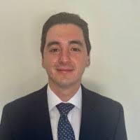 Emilio Casale's Instagram, Twitter & Facebook